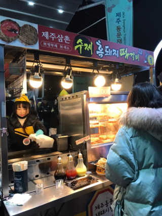 쿄쿄쿄쿄님이 올린 리뷰 사진 4