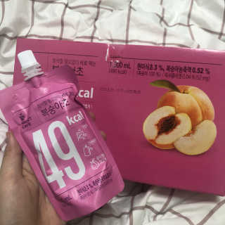 꽃찐빵님이 올린 리뷰 사진 1