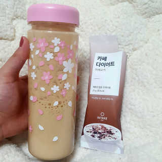 스블리님이 올린 리뷰 사진 2
