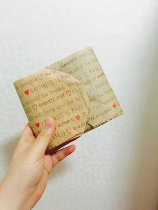 리코보코님이 올린 리뷰 사진 1