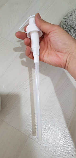 심블리님이 올린 리뷰 사진 2