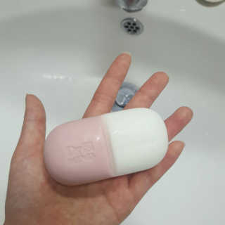 노태용님이 올린 리뷰 사진 1