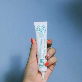 현예지님이 올린 리뷰 사진 2