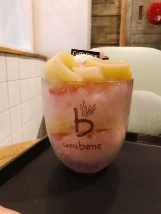 예니님이 올린 리뷰 사진 3
