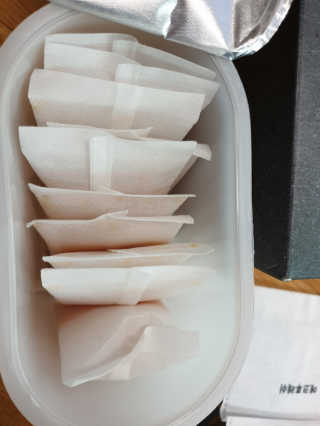 다다름님이 올린 리뷰 사진 4