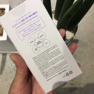 은우님이 올린 리뷰 사진 4