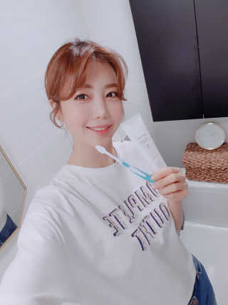 jihyun님이 올린 리뷰 사진 3
