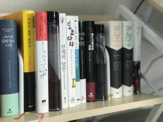 허예진님이 올린 리뷰 사진 4