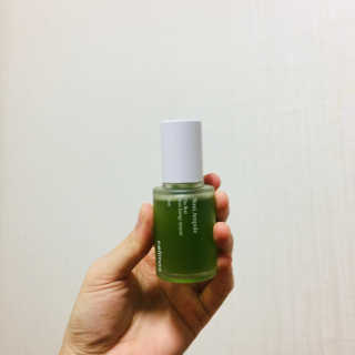 예니님이 올린 리뷰 사진 2