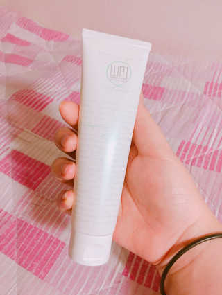 응미미님이 올린 리뷰 사진 1