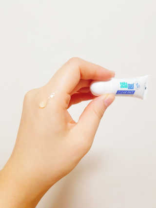 상아님이 올린 리뷰 사진 2