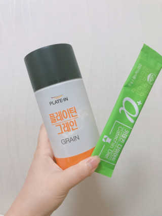 수린님이 올린 리뷰 사진 2