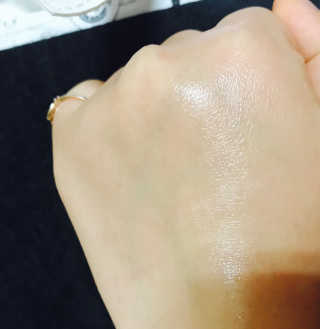 김나래님이 올린 리뷰 사진 2
