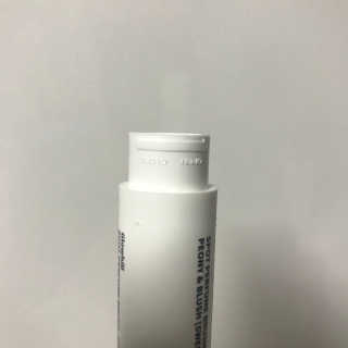 kimy님이 올린 리뷰 사진 3
