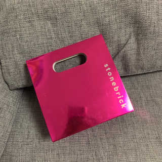 KellyChoi님이 올린 리뷰 사진 3
