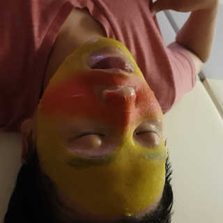 퐁당님이 올린 리뷰 사진 3