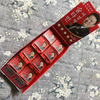 Honeyshop님이 올린 리뷰 사진 4