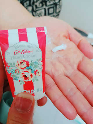 뚜디니님이 올린 리뷰 사진 4