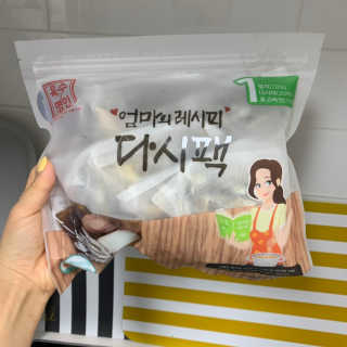 도도님이 올린 리뷰 사진 4