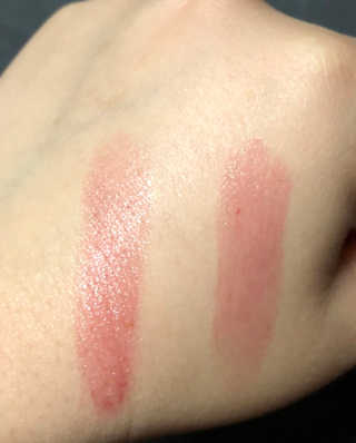 NayoungKang님이 올린 리뷰 사진 3