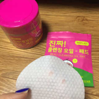 어리버리님이 올린 리뷰 사진 1