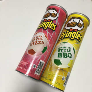 권효선님이 올린 리뷰 사진 1