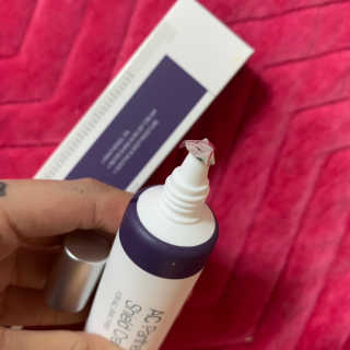 초천재님이 올린 리뷰 사진 2
