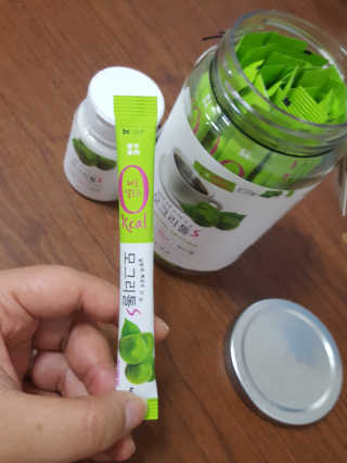 나여늬님이 올린 리뷰 사진 4