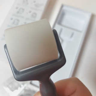sseung님이 올린 리뷰 사진 2
