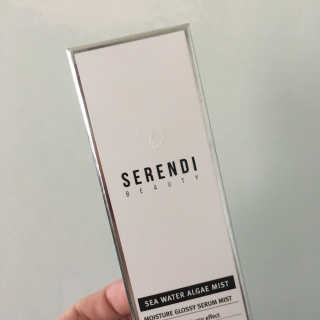 102938님이 올린 리뷰 사진 1