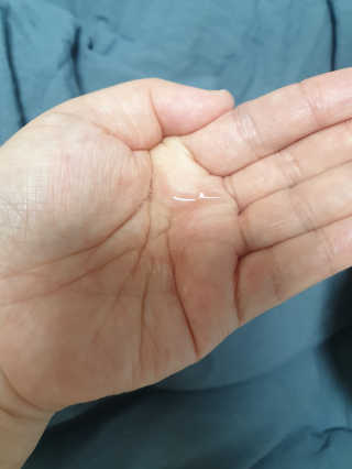 권지영님이 올린 리뷰 사진 3