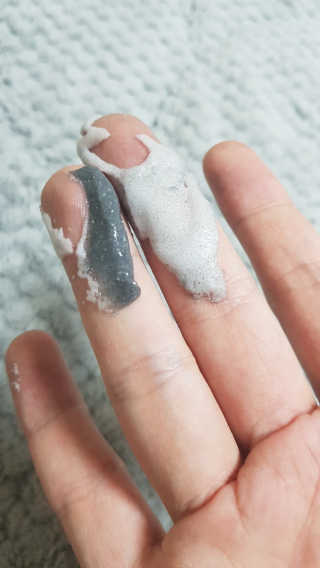 고진호님이 올린 리뷰 사진 2