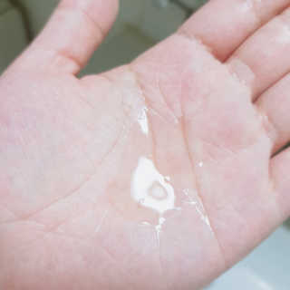 박현정님이 올린 리뷰 사진 2