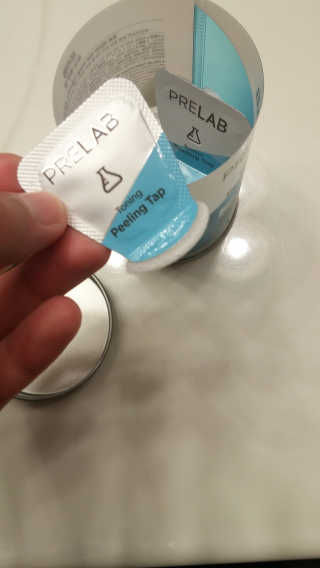 nrajan님이 올린 리뷰 사진 2