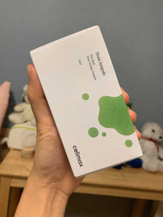 쮸뇽이님이 올린 리뷰 사진 2