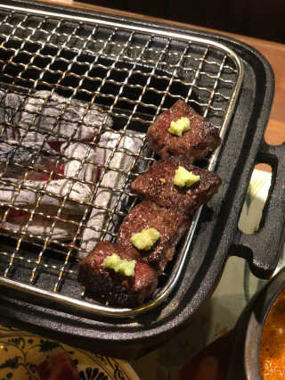 TAOBAO님이 올린 리뷰 사진 3