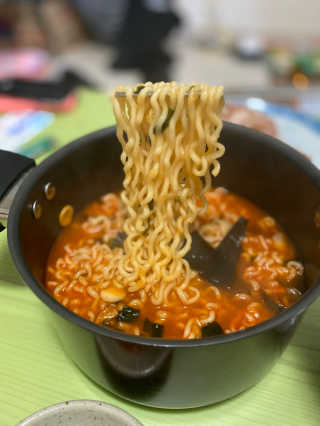 최민수님이 올린 리뷰 사진 4