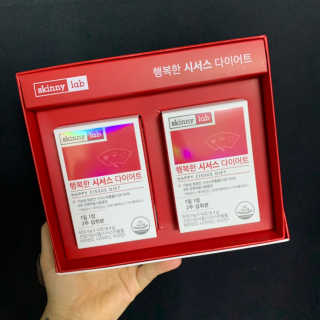 나블리님이 올린 리뷰 사진 2