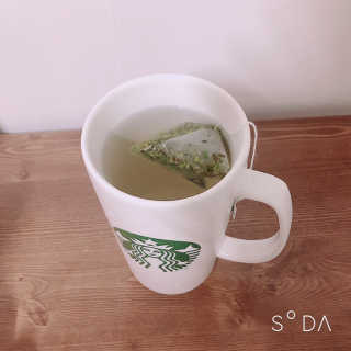 호빵맨님이 올린 리뷰 사진 4