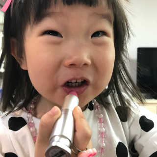RanCha님이 올린 리뷰 사진 2