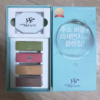 진빵님이 올린 리뷰 사진 1