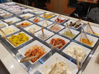 알롱님이 올린 리뷰 사진 3