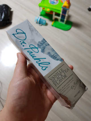 JuheeKang님이 올린 리뷰 사진 2