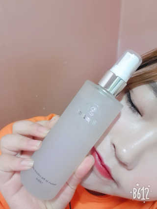 란576님이 올린 리뷰 사진 3