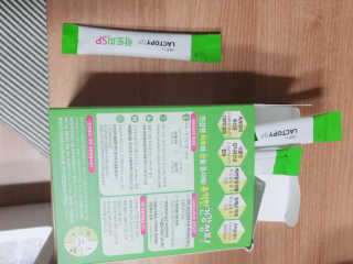 도도님이 올린 리뷰 사진 2