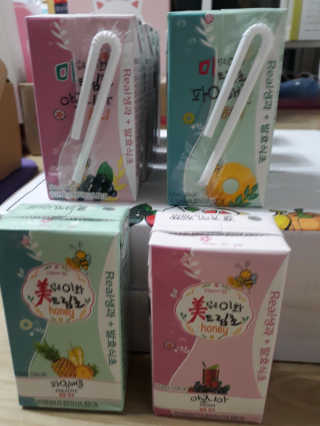 햇살pk님이 올린 리뷰 사진 3