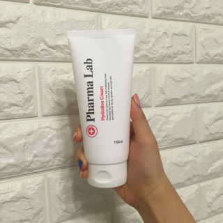 숩니님이 올린 리뷰 사진 1