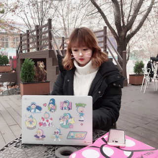 yjjang929님이 올린 리뷰 사진 1