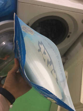김효영님이 올린 리뷰 사진 4