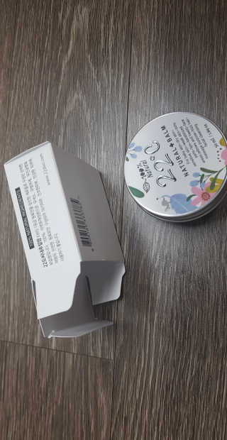 쳐키님이 올린 리뷰 사진 2
